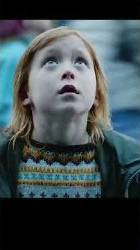 troll full movietroll movie 2022troll full movie hdtroll movie 4kb