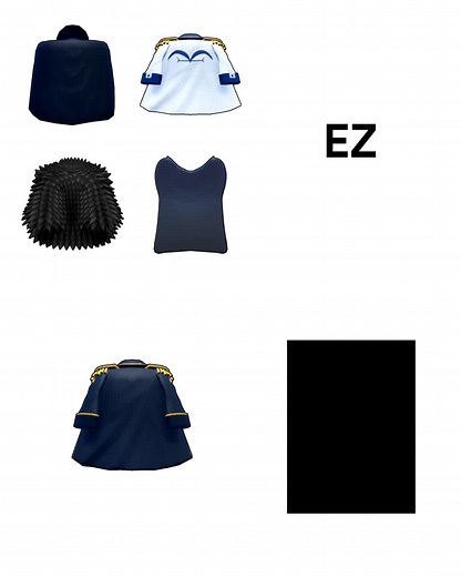 How to Obtain the Dark Coat in Blox Fruits