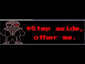 Undertale Soul OPs Boss Rush: Extended [Event]