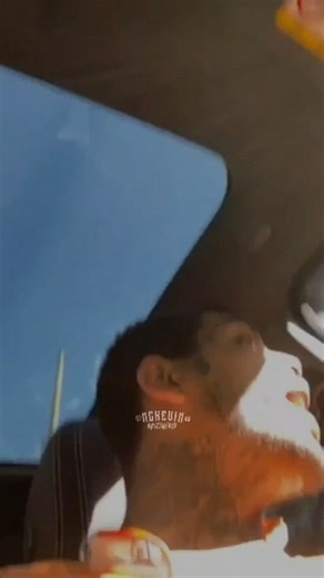 173K views · 14K reactions | Esse era o MC Kevin realmente  . . . . #mckevin #revoada #luto #lutomckevin #mckevinluto #reidarevoada #funk #funkbr #funkbrasil #trap #trapbr #trapbrasil #deolane #doutora #dradeolanebezerra #doutora3 #doutora2 . . . . @mckevin pra sempre será lembrado com muito carinho e respeito ❤️✨ | Kevin Nascimento | Facebook