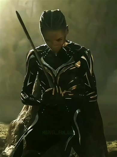 she had to go through so much suffering and pain in this film #shuri #shuriedit #shuriudaku #newblackpanther #letitiawright #blackpanther #blackpantheredit #blackpanterwakandaforever #wakandaforever #marvel #marvelstudios #foryoupage #viral #trending #edits #like