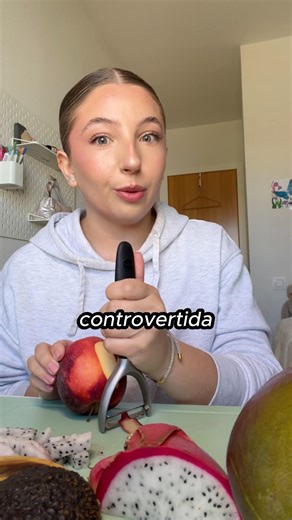 Podría ser una opinión controvertida🫠🫠 #estudiantes #estudiar #tipsestudio #examenes #apuntes