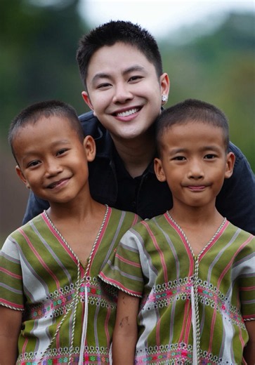 #winwilliam #วินวิลเลี่ยม #ອ້າຍວິນ | วินวิลเลี่ยม