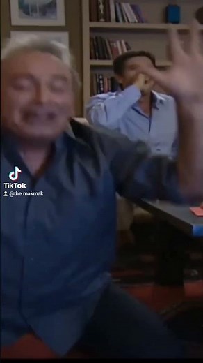 Ολυμπιακός φιορεντινα ευτυχισμενοι μαζι