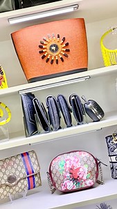 674 reactions · 71 shares | Getting organized isn’t just about...