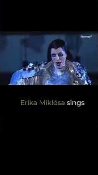 Best Aria-The Magic Flute–Queen of the Night Aria Sumi Jo V.S. Diana Damrau V.S. Erika Miklósa