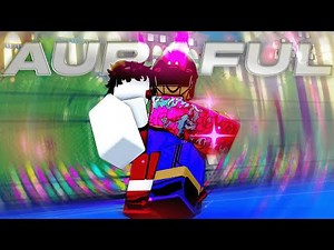 the ONI'S WRATH gave me aura... | Basketball Zero