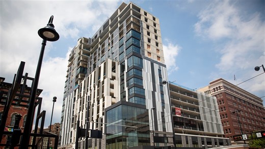 Downtown Kroger opening date and hours of operation unveiled