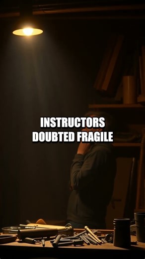 Clockwork Quiet: The Tiny Automata That Inspire