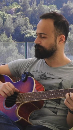 📢 Meet the Roadie Coach Smart Music Recorder. Built-in high-quality mics make it the ultimate portable recorder & practice storage tool. ✅ Record & store all your performances ✅ Manage your files easily | Roadie Music