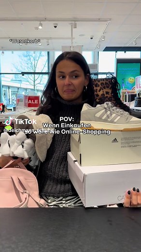 Großer Deichmann Sale – Bis zu -75% Rabatt!