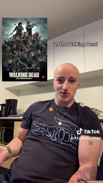 10 séries meilleures que Prison Break à découvrir