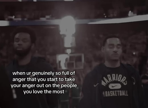 #real #realestmf | anger