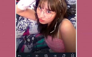 【am教程】过渡转场教程