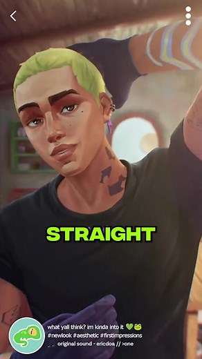 How to Unlock All Valorant Characters Instantly