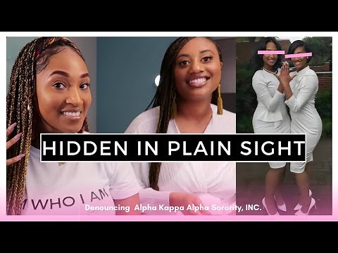 Denouncing AKA| Paying a Price to Follow Christ: Witchcraft Hidden in Plain Sight #Denouncing #AKA