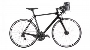 108K views · 35 reactions | Plug & play integration allows you to transform any type of bike into an electric bike — Road, BMX, Touring, Cruiser, Mountain, Hybrid, & more! | Swytch Bike | Facebook