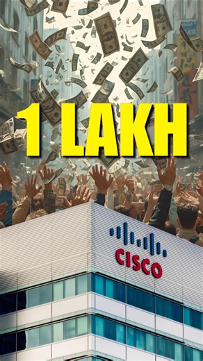 Nxtwave Skills on Instagram: "Follow & comment ' INTERN ' and get the link in your DM 📤 . . . . #ciscointernship #softwareengineerintern #ciscocareers #internshipopportunity #techinternship #ciscohiring #careerintech #engineeringinternship #internshipalert #freshersopportunity #softwareengineering #codinginternship #ciscojobs #internshiplife #globalinternship #techcareer #internshipprogram #careergrowth #ciscosoftwareengineer #internshipgoals cisco internship, cisco software engineer, software 