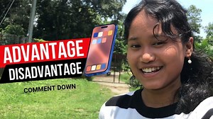 5.8K views · 178 reactions | Mobile  ❌ or ✅ ? - Yogita Pradhan | Dream Works Dance | advantage / disadvantage #mobile #feedback | DREAM WORKS DANCE | Facebook