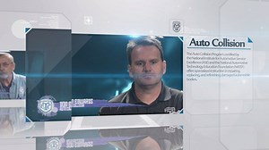 1.2K views · 16 reactions | For more information about our Auto Collision Technology program for 11th and 12th graders call (740) 867-6641 Ext. 404. | Collins Career Technical Center | Facebook