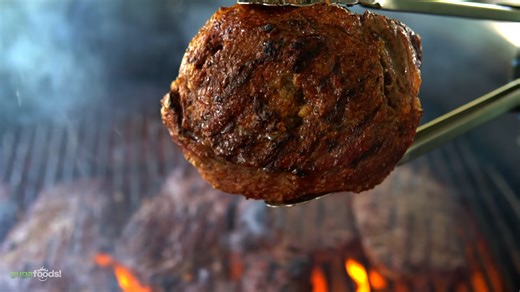 Stop cooking tough steak because these tenderizing methods actually work