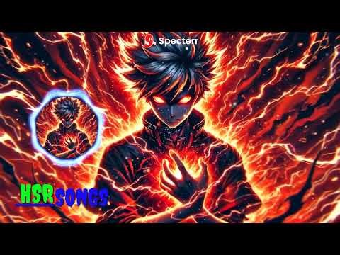 New Trending Hacker Song |Best Hindi Song 2025 | Viral MP3 Download 🎵# new trending song today #12@