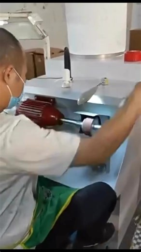 39 reactions | Shoe roughing machine,#Shoe Making Machine#Tknowell，Wechat/WhatsApp ID :+8615017418242 E-mail：Cindy@tknowell.com | Tknowell Cindy Lee | Facebook