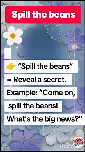 Improve speaking skills quickly | How to speak fluently | Daily spoken phrases | English Notes