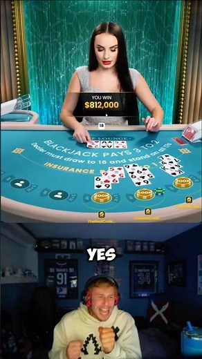 You Won’t Believe This Ending 😱