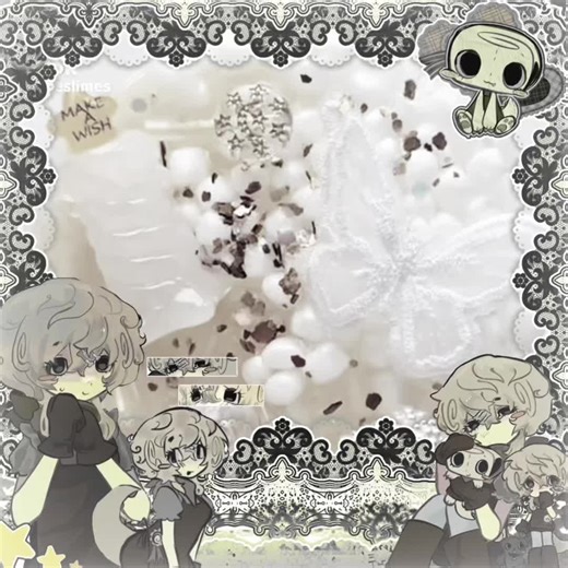 Rant sobre la creencia en videos de internet