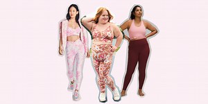 17 Best Leggings Brands That Will Make Your Butt Look Like an 11/10