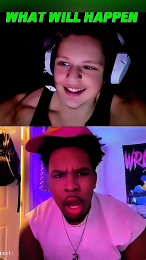 Kid ❎️ Real Life Hulk 👍🏿🙂‍↕️☠️💀 #shorts #edit #phonkedit #skulledit #shocked #omctv