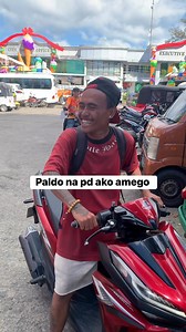 Paldo napd nka motor sunod sabon na palita ahahha Julius Vlog #followersシ゚ #highlightsシ゚ #followersreels | Jhana Claire Hmua