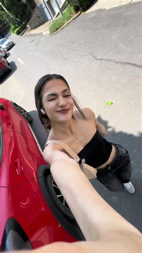 Summer Nail Trends for Girlhood