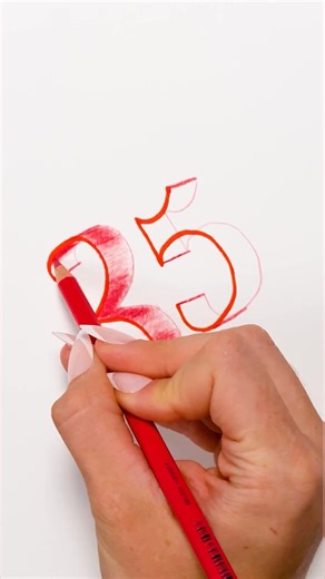 3D Painting - It's So Easy! #fblifestyle | Crafty Gadgets