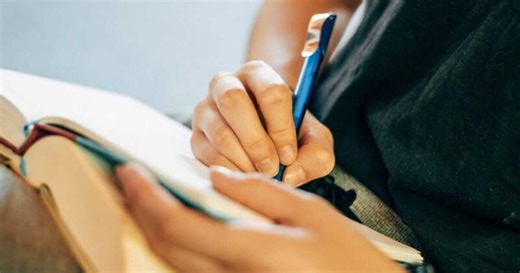 "Je me permets" ou "je me permet" ? La règle expliquée pour ne plus faire la faute