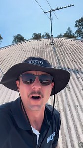 145K views · 526 reactions | Your roof deserves more than just a rinse — it deserves a gentle, professional soft wash! ✨ Our soft washing method removes dirt, mold, and algae safely without damaging your shingles. Extend the life of your roof and boost your home’s curb appeal today! ” #RoofSoftWash #RoofCleaning #SoftWashExperts #CurbAppeal #CleanHome #PressureWashing | Hi-Cleanse | Facebook