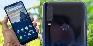 Alcatel 3 (2020) Full Specifications, Features, Price In Philippines