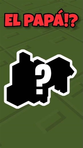 If you're SMART you'll know its name!!😳💡 #minecraft