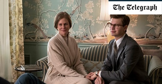 The Goldfinch review: a dithering, arduous shredding of Donna Tartt's doorstep novel