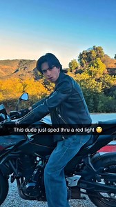 4.1K views · 234 reactions | arrest me officer  | Sebastian Moy | Facebook