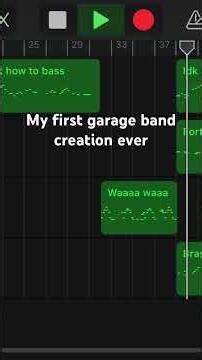 Is this the equivalent of rickrolling in 2025