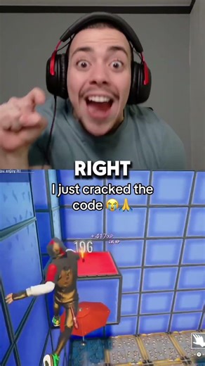 Let me cook 😭🙏 #itsreallya1 #streamer #xyzbca #viral