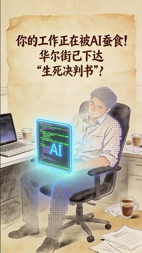 IT Outsourcing and the Crisis of Junior Programmers: How Large Models Are Replacing the Software ...