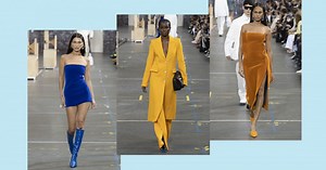 Comment Off-White est-elle devenue la marque de streetwear ultime ?