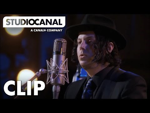 Jack White Performing 'I Can Tell' | Another Day, Another Time