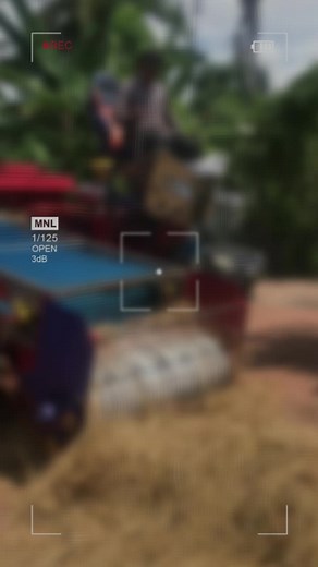 ''เสี่ยท็อป"รถไถซิ่ง" บน TikTok