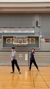 24K views · 90K reactions | Baton twirling is wonderful. | Issei Takahashi | Facebook