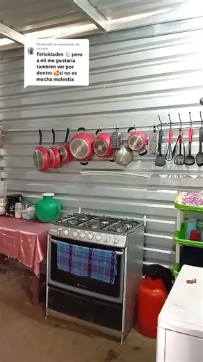 Respuesta a @as_ncio | tabla yeso