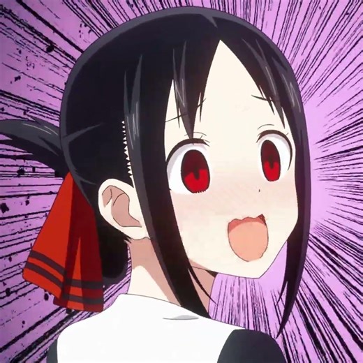 いい男の条件とは？#映画red #anime#foryou